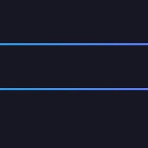 Meet your Posher, Corey